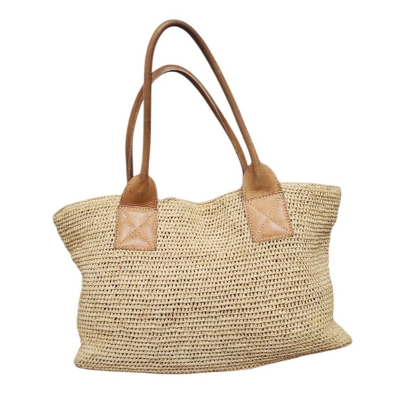 XXXX SOLD XXXX - Picture 5 of 16